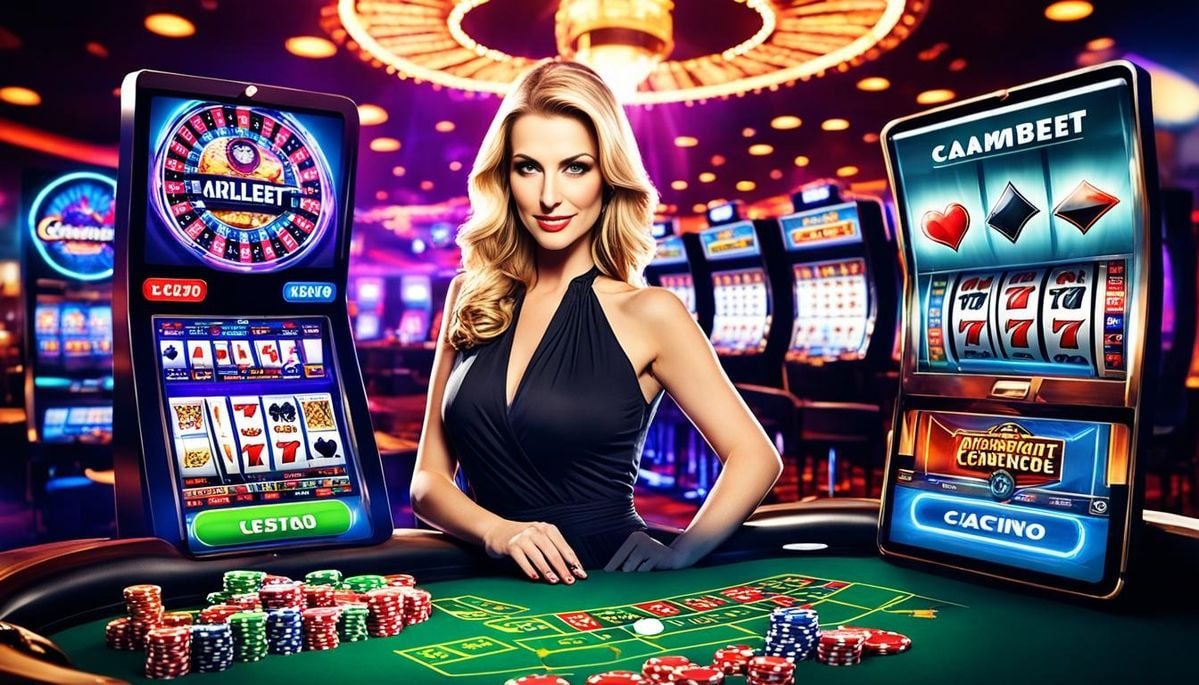 28 ph casino table games displayed on a mobile browser screen