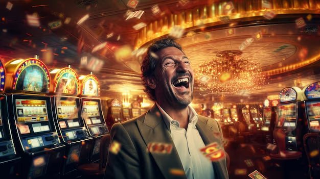 Virtual baccarat and roulette game interface on 28 ph casino section