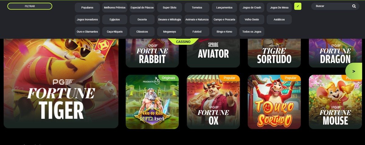 28 ph live casino and sports betting experience on mobile in Philippines