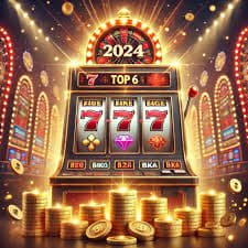 Filipino player accessing 28 ph live casino on a mobile phone
