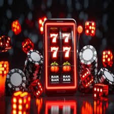 Live casino dealer streaming table game on 28 ph for Filipino players